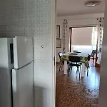 Isabel Apartment *